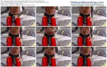 streamate-urdreamwife-02-18-2025-06-36-06