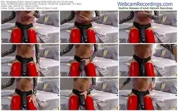 streamate-urdreamwife-02-18-2025-07-21-05