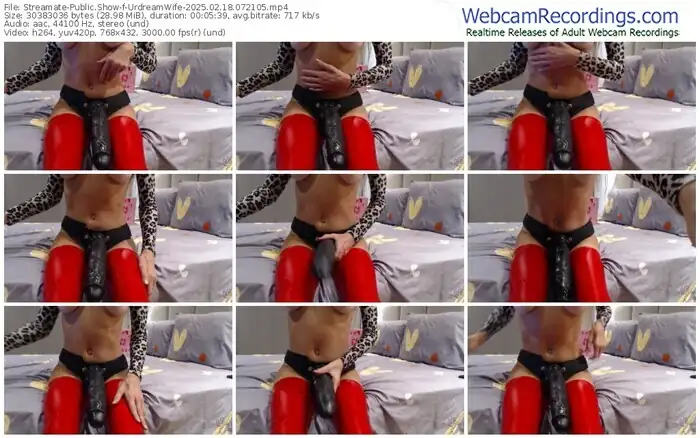 streamate-urdreamwife-02-18-2025-07-21-05