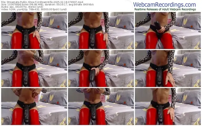streamate-urdreamwife-02-18-2025-07-49-07