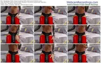 streamate-urdreamwife-02-18-2025-08-20-53