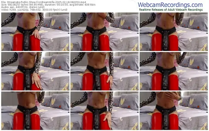 streamate-urdreamwife-02-18-2025-08-20-53