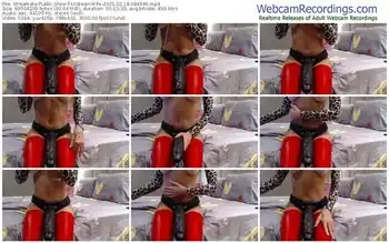 streamate-urdreamwife-02-18-2025-08-49-46