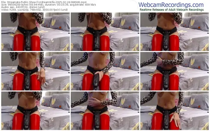 streamate-urdreamwife-02-18-2025-08-49-46