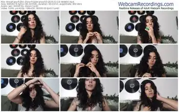 streamate-valeriarose53-02-18-2025-04-48-56