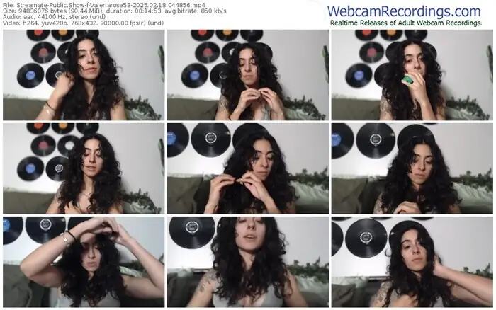 streamate-valeriarose53-02-18-2025-04-48-56