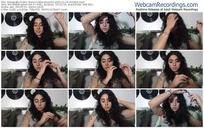 streamate-valeriarose53-02-18-2025-05-09-28