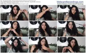 streamate-valeriarose53-02-18-2025-05-37-22