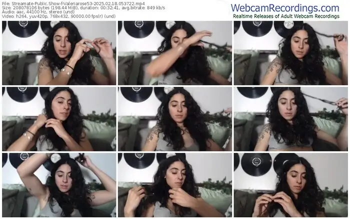 streamate-valeriarose53-02-18-2025-05-37-22