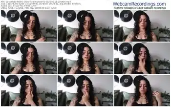 streamate-valeriarose53-02-18-2025-23-58-05