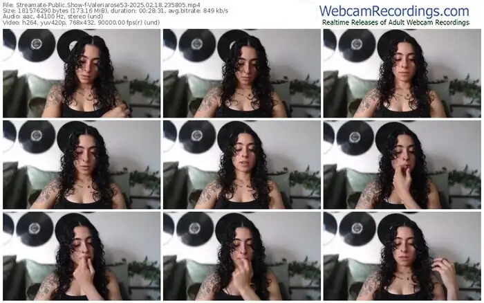 streamate-valeriarose53-02-18-2025-23-58-05