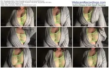 streamate-vandacurtis-02-18-2025-18-36-43