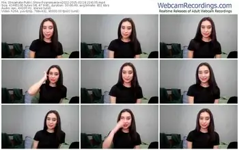 streamate-vanessaxoxo2022-02-18-2025-22-41-05