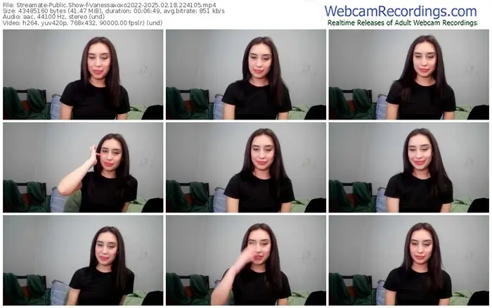 streamate-vanessaxoxo2022-02-18-2025-22-41-05