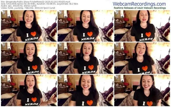 streamate-violetrose22-02-18-2025-19-54-25
