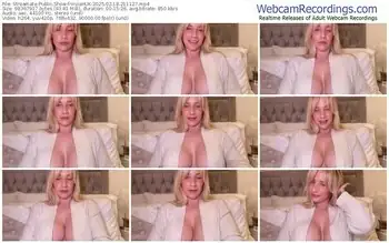 streamate-vivianuk-02-18-2025-21-11-27