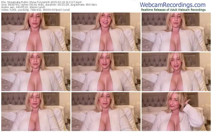 streamate-vivianuk-02-18-2025-21-11-27