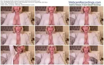 streamate-vivianuk-02-18-2025-21-44-41