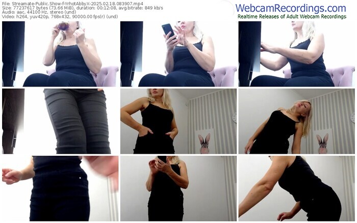 streamate-yrhotabbyx-02-18-2025-08-39-07