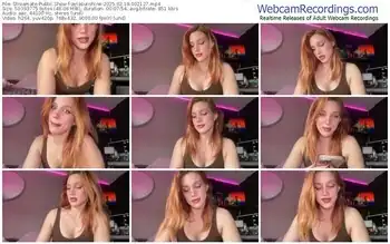 streamate-aylasunshine-02-18-2025-00-21-27