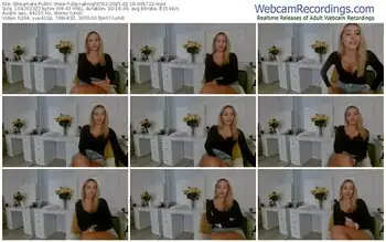 streamate-daynaknight702-02-18-2025-00-57-23