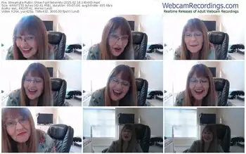 streamate-girl4eternity-02-18-2025-14-04-43