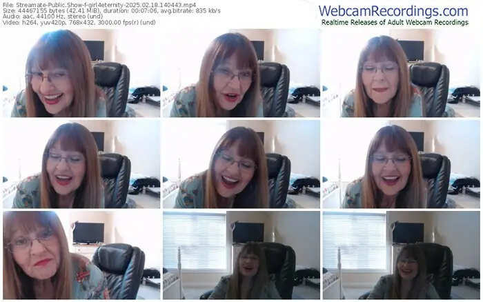 streamate-girl4eternity-02-18-2025-14-04-43