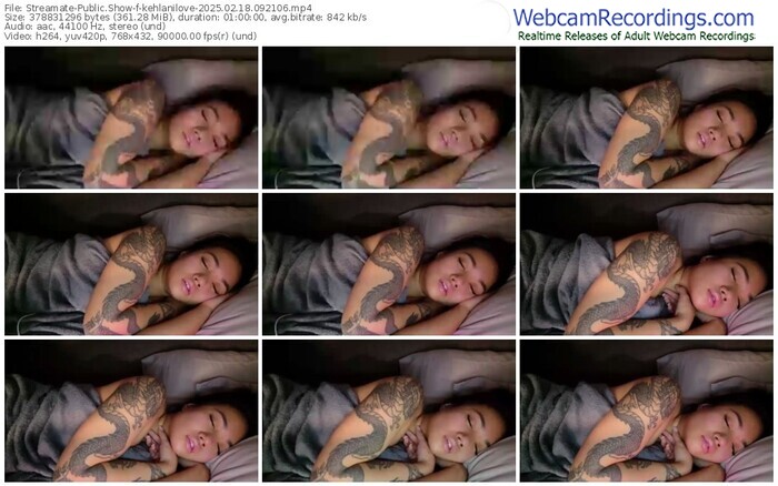 streamate-kehlanilove-02-18-2025-09-21-06