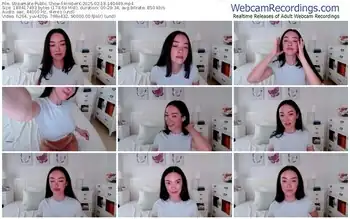 streamate-kimberk-02-18-2025-14-04-49