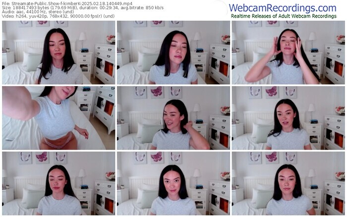 streamate-kimberk-02-18-2025-14-04-49