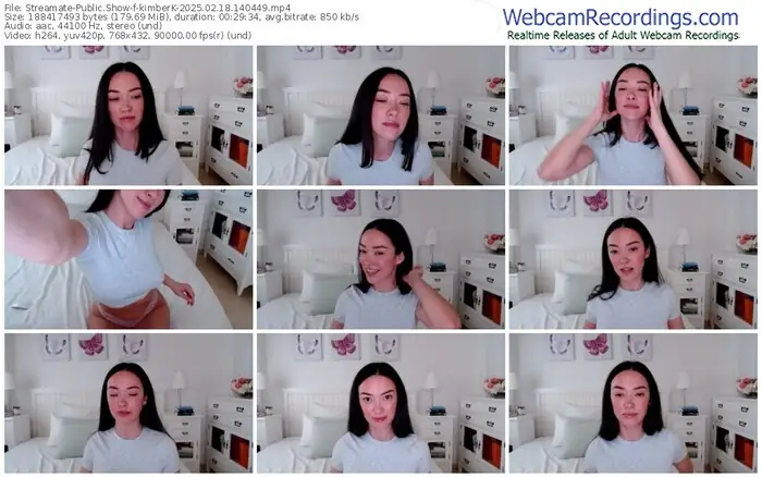 streamate-kimberk-02-18-2025-14-04-49