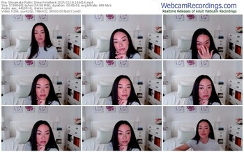 streamate-kimberk-02-18-2025-14-46-16