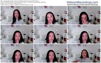 streamate-kimberk-02-18-2025-14-46-16