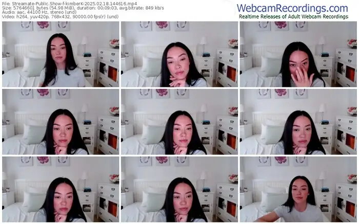 streamate-kimberk-02-18-2025-14-46-16