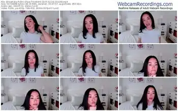 streamate-kimberk-02-18-2025-15-32-48