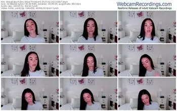 streamate-kimberk-02-18-2025-15-48-27