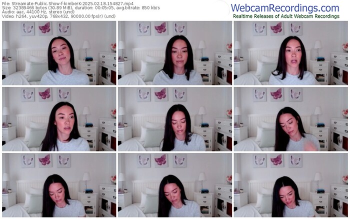 streamate-kimberk-02-18-2025-15-48-27