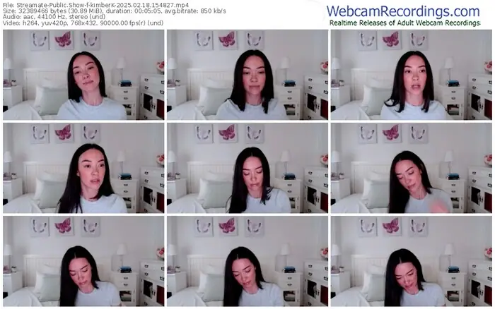 streamate-kimberk-02-18-2025-15-48-27