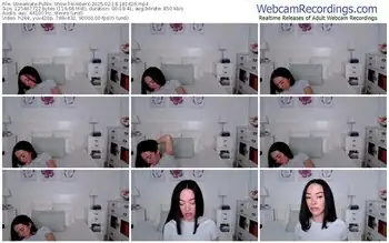 streamate-kimberk-02-18-2025-18-14-26