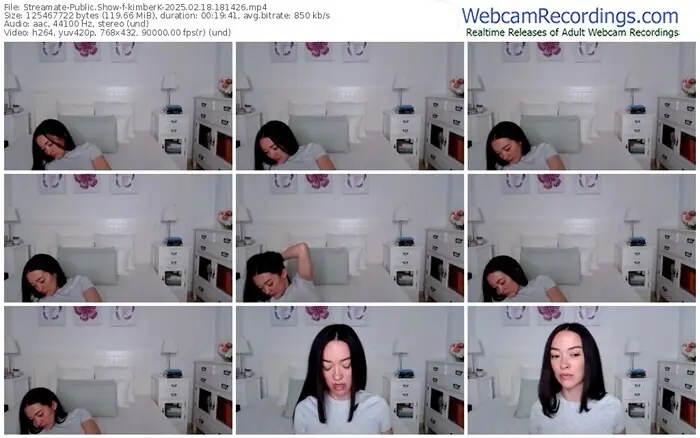 streamate-kimberk-02-18-2025-18-14-26