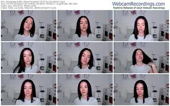 streamate-kimberk-02-18-2025-19-04-37