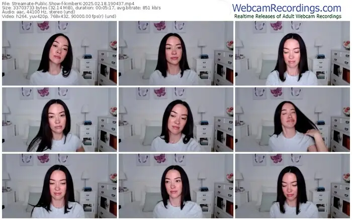 streamate-kimberk-02-18-2025-19-04-37