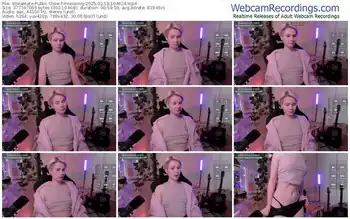 streamate-miaowing-02-18-2025-10-46-24