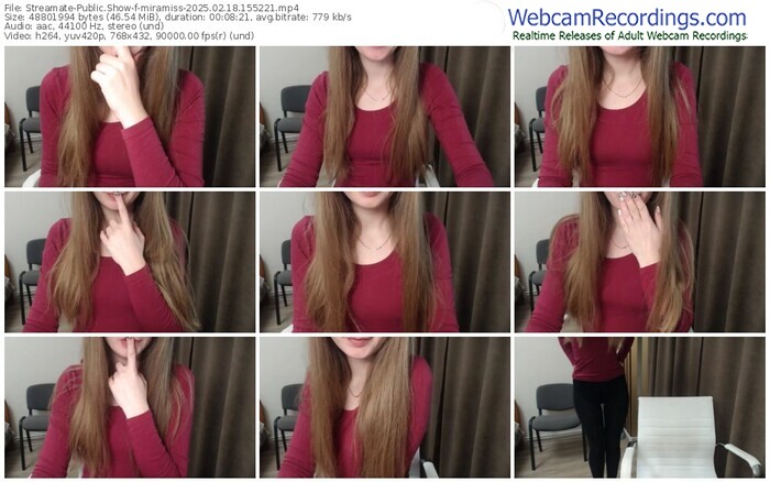 streamate-miramiss-02-18-2025-15-52-21