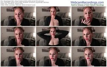 streamate-oohscarlette-02-18-2025-05-31-08
