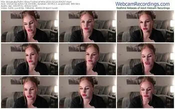 streamate-oohscarlette-02-18-2025-05-42-47