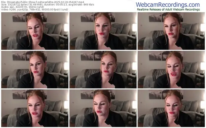 streamate-oohscarlette-02-18-2025-05-42-47