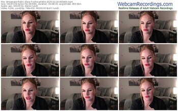 streamate-oohscarlette-02-18-2025-06-09-06