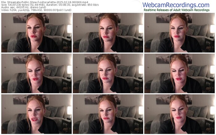streamate-oohscarlette-02-18-2025-06-09-06