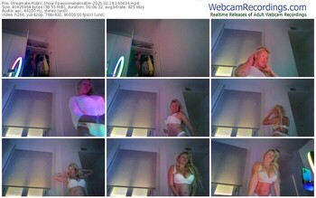 streamate-passionatekissem-02-18-2025-16-04-34